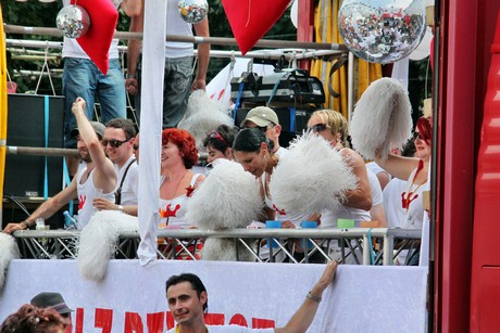csd