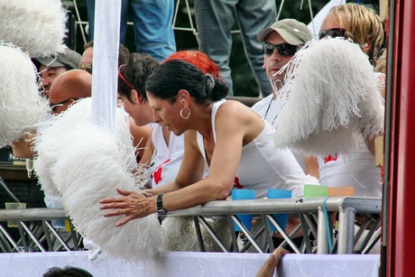 csd