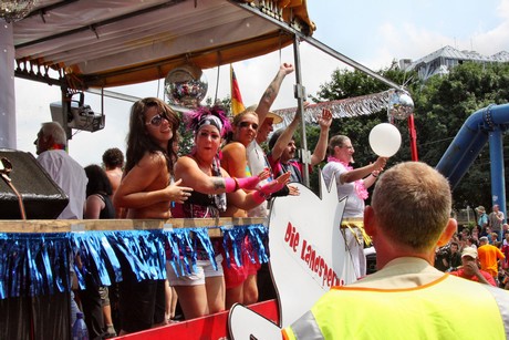 csd