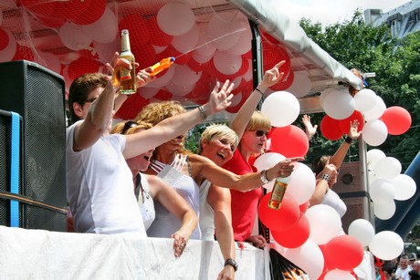 csd