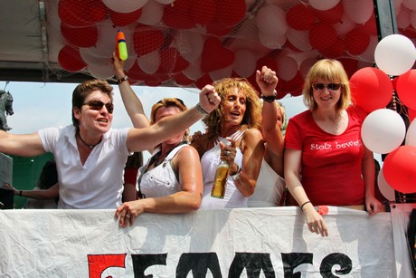 csd