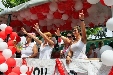 csd