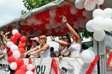 csd