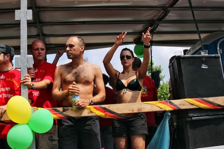 csd