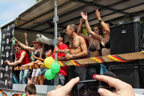 csd