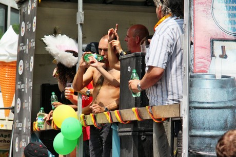 csd