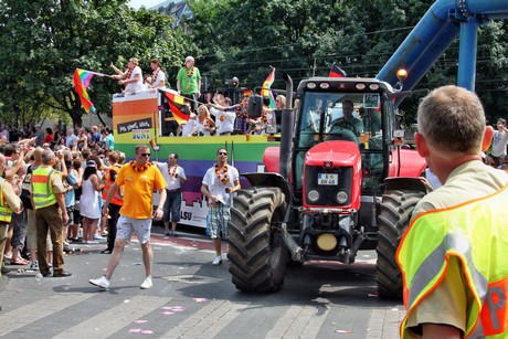 csd