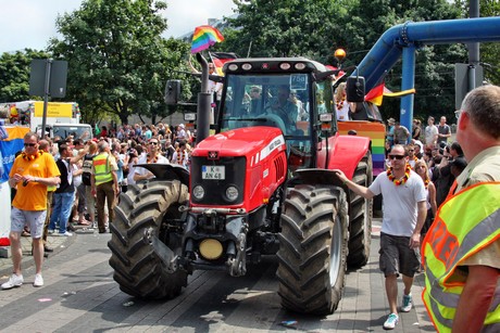 csd