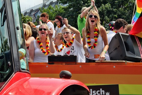 csd