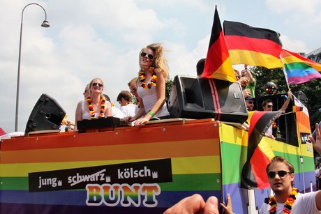 csd