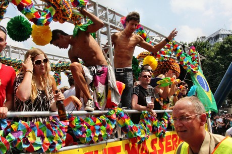 csd