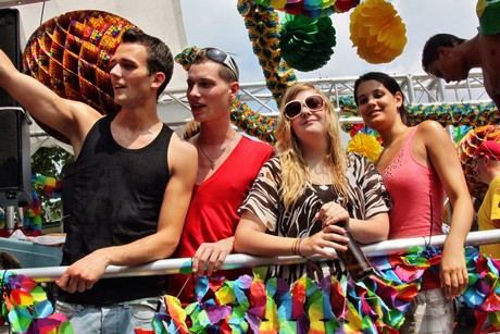 csd