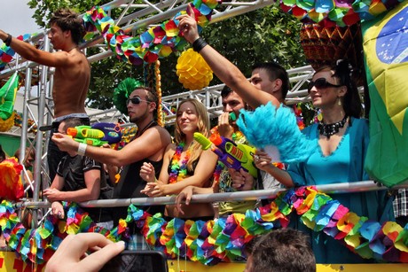 csd