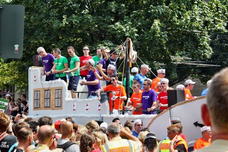 csd