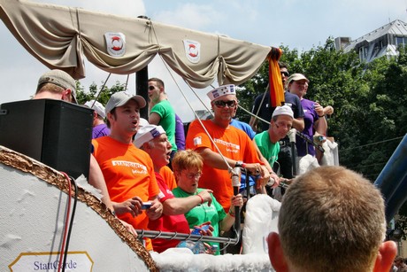 csd
