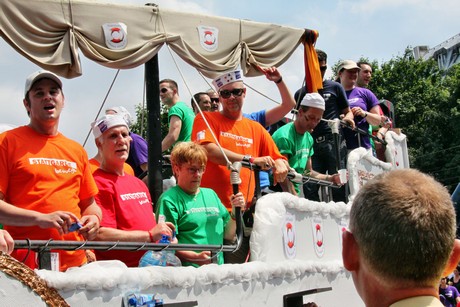 csd
