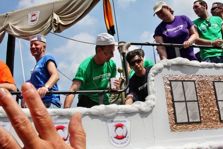 csd