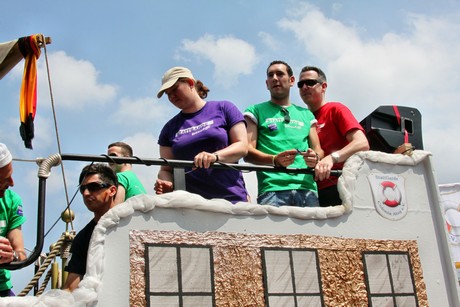 csd