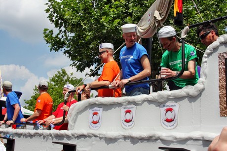 csd