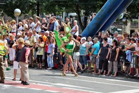 csd