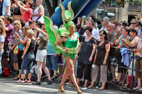 csd