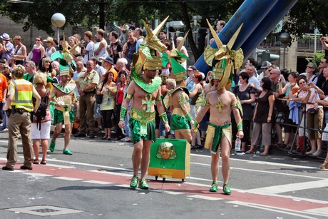 csd