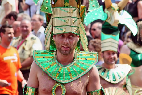 csd