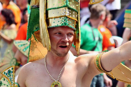 csd