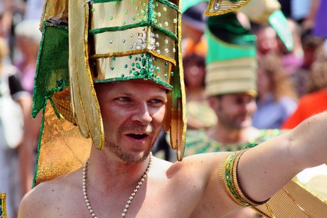 csd