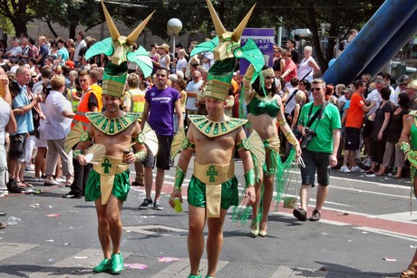 csd