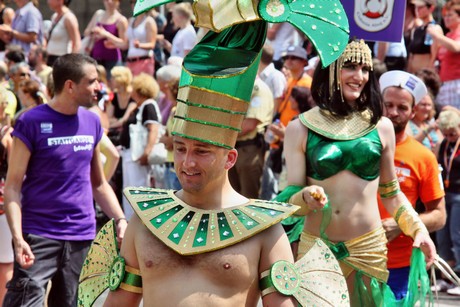 csd