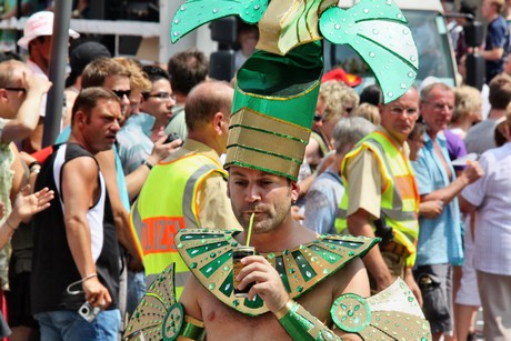 csd
