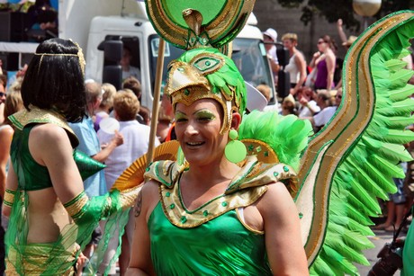 csd