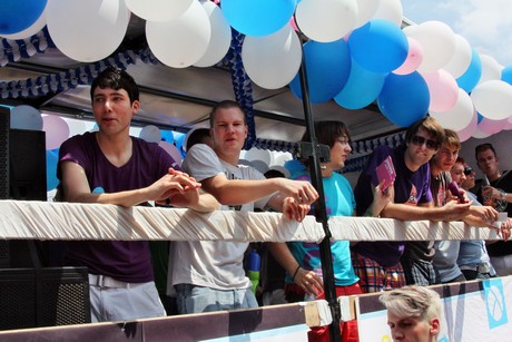 csd
