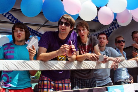 csd