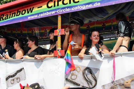 csd