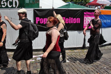 csd