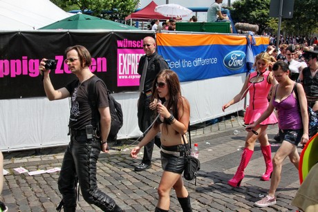 csd