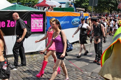 csd