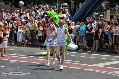csd