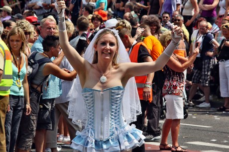 csd