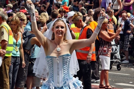 csd