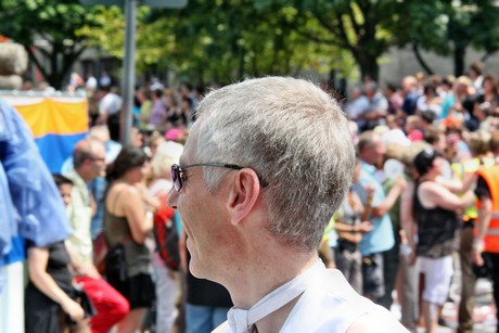 csd