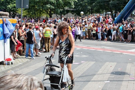 csd