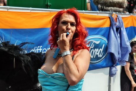 csd