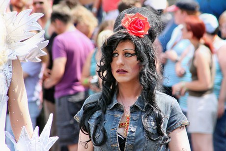 csd