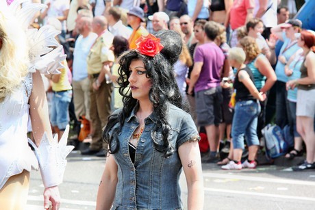 csd
