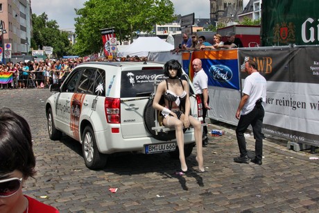 csd