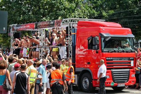 csd