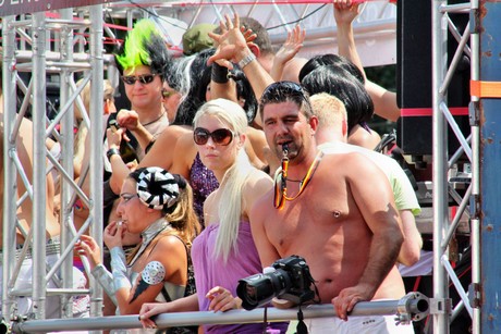 csd